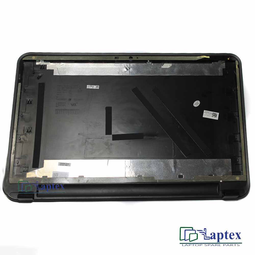 Screen Panel For Dell Inspiron 3521